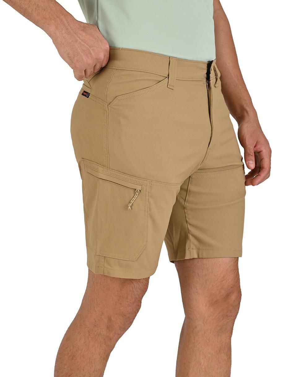 Short para hombre 4