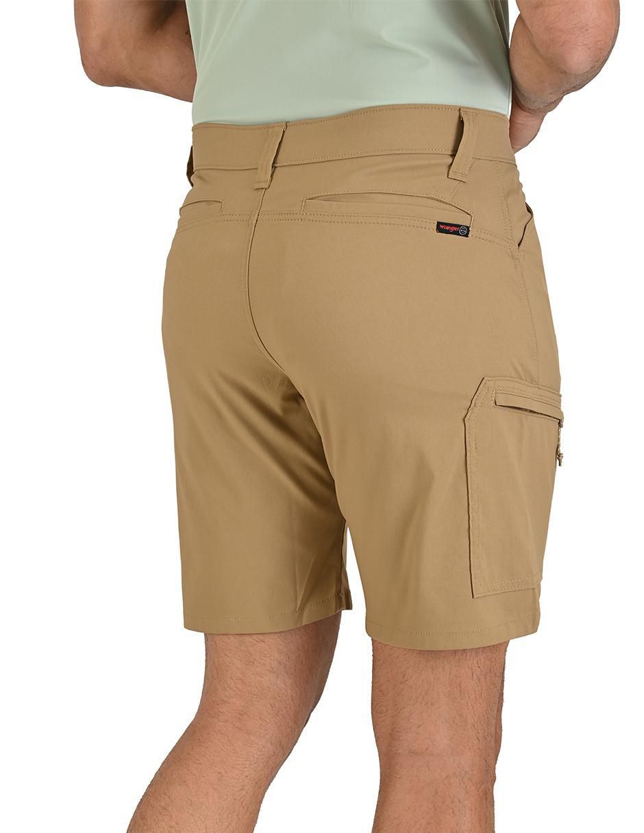 Short para hombre 2