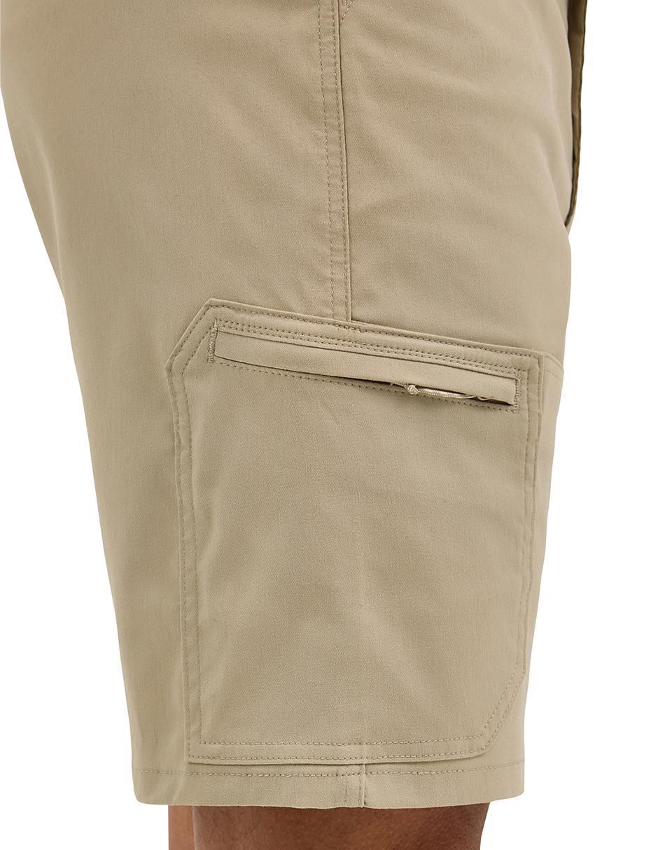 Short para hombre 7