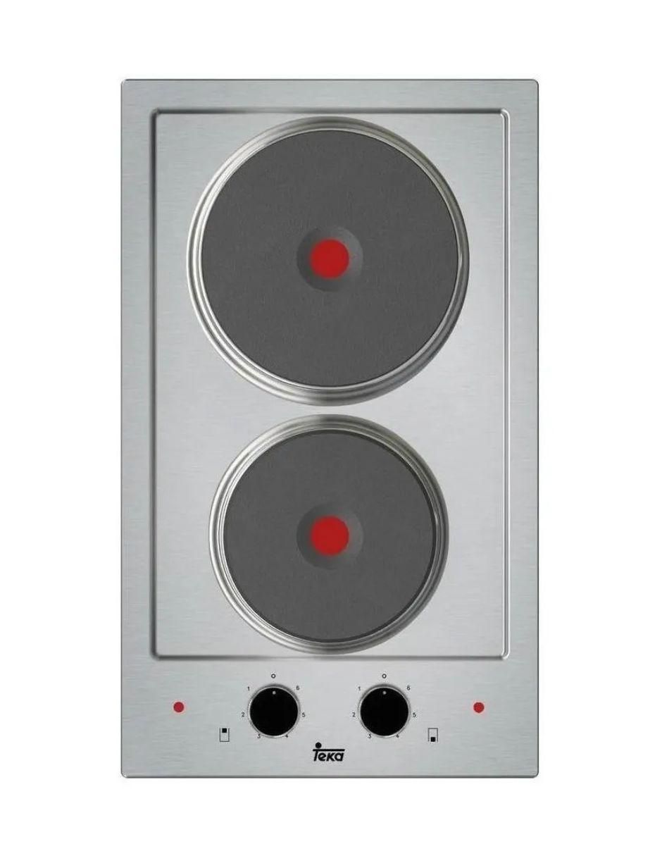 PARRILLA 40214507 , GRIS ACERO 1