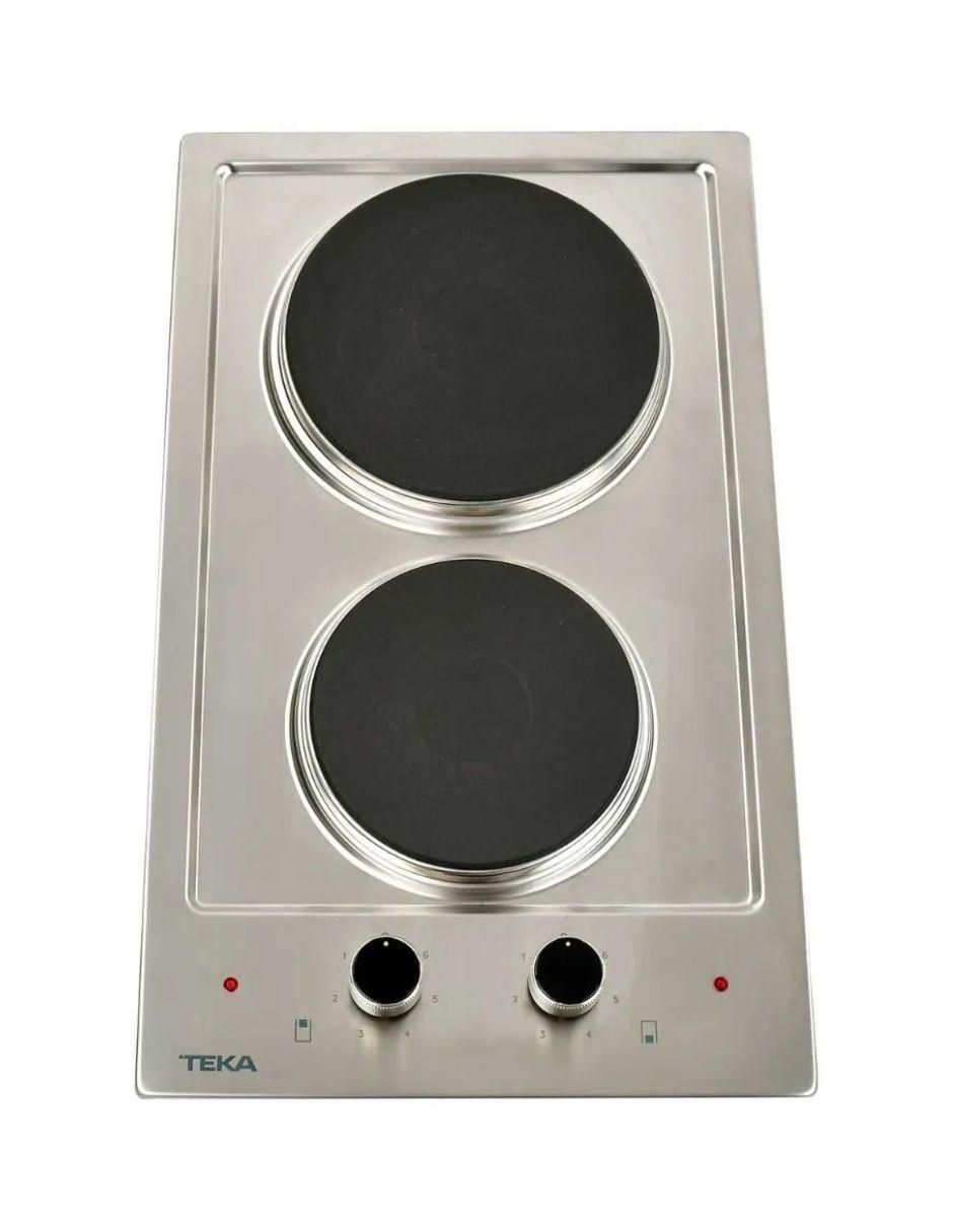 PARRILLA 40214507 , GRIS ACERO 2