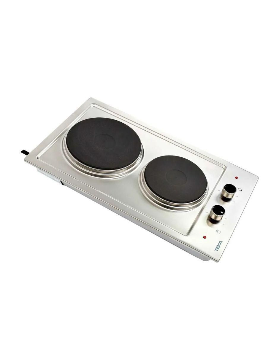 PARRILLA 40214507 , GRIS ACERO 3