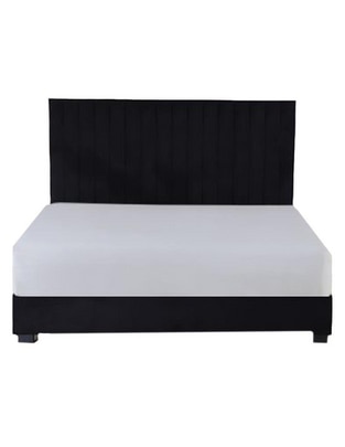 Cama megan Cama megan