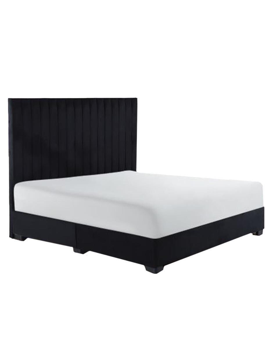 Cama megan 2