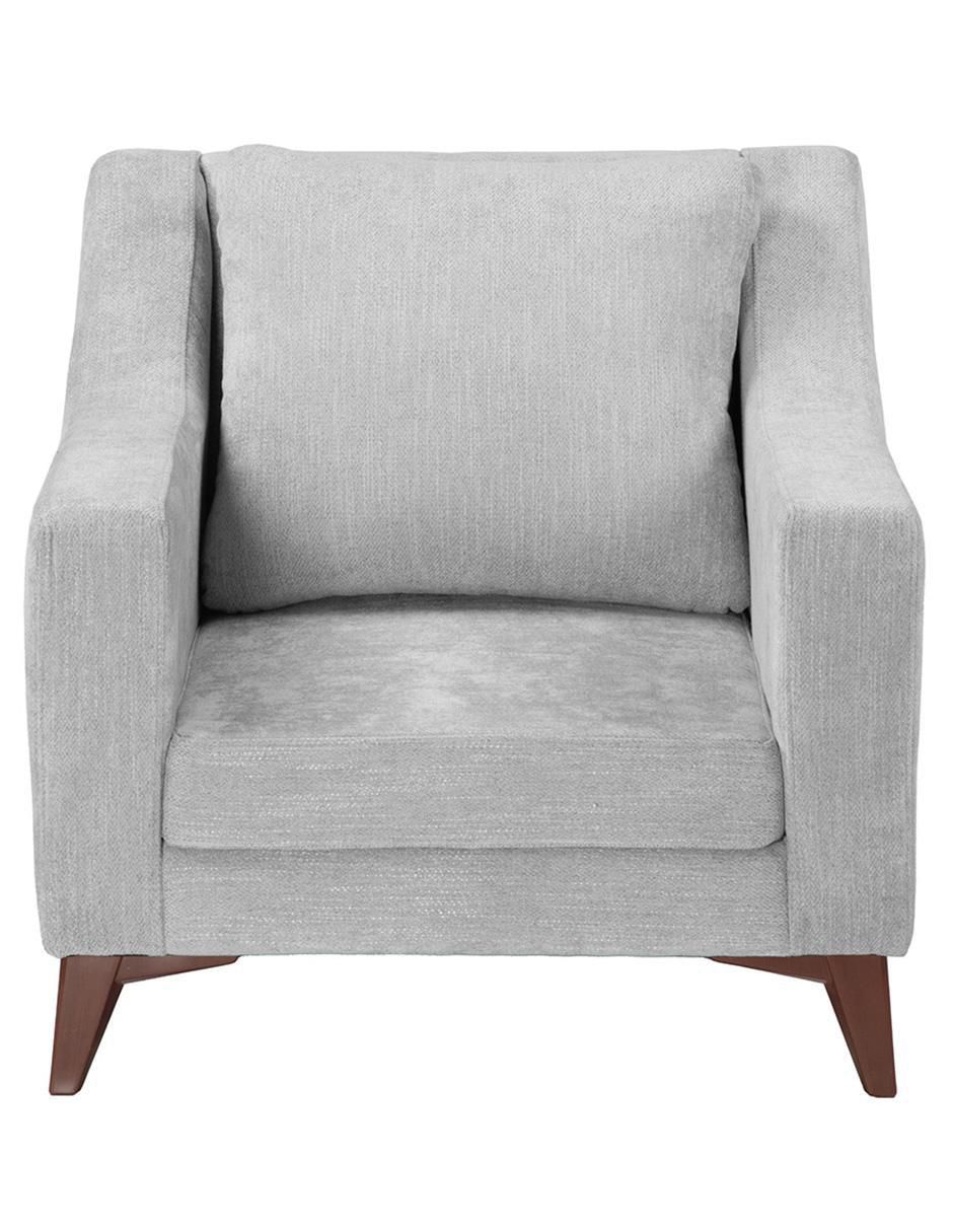 Sillón Lanson