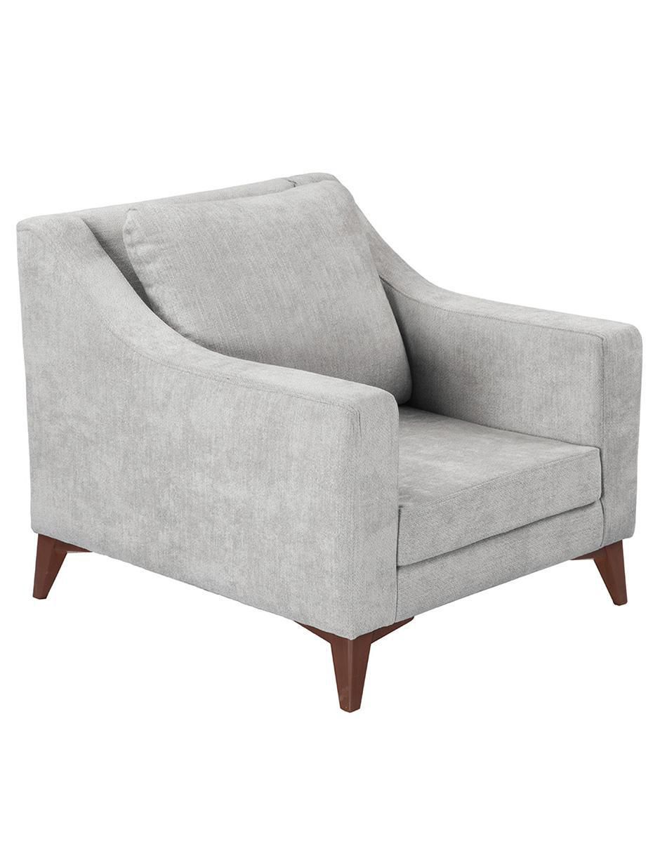 Sillón Lanson 2