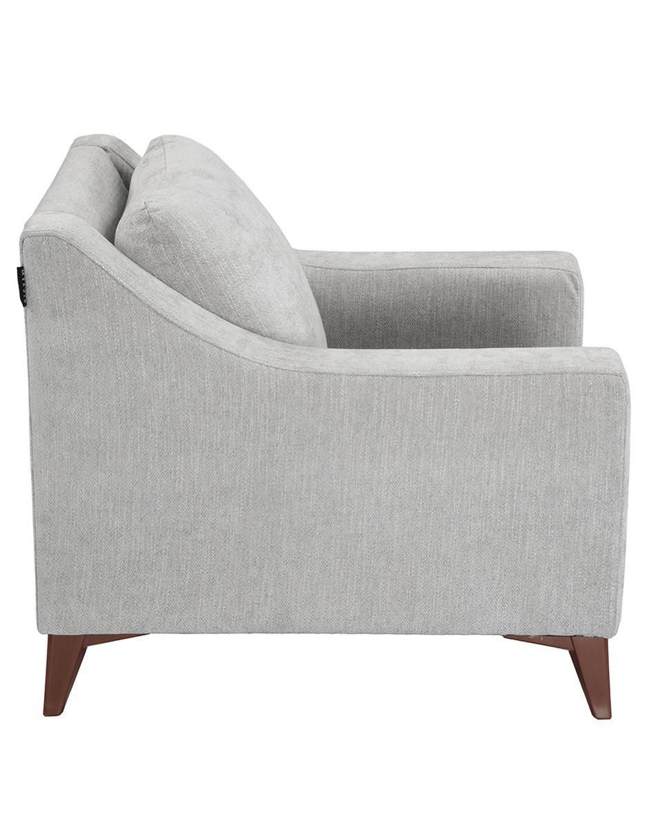 Sillón Lanson 3