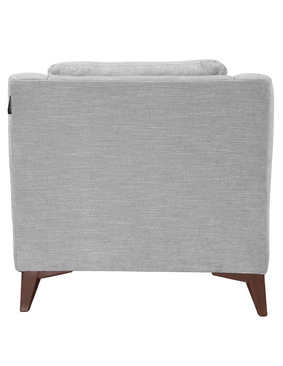 Sillón Lanson 4