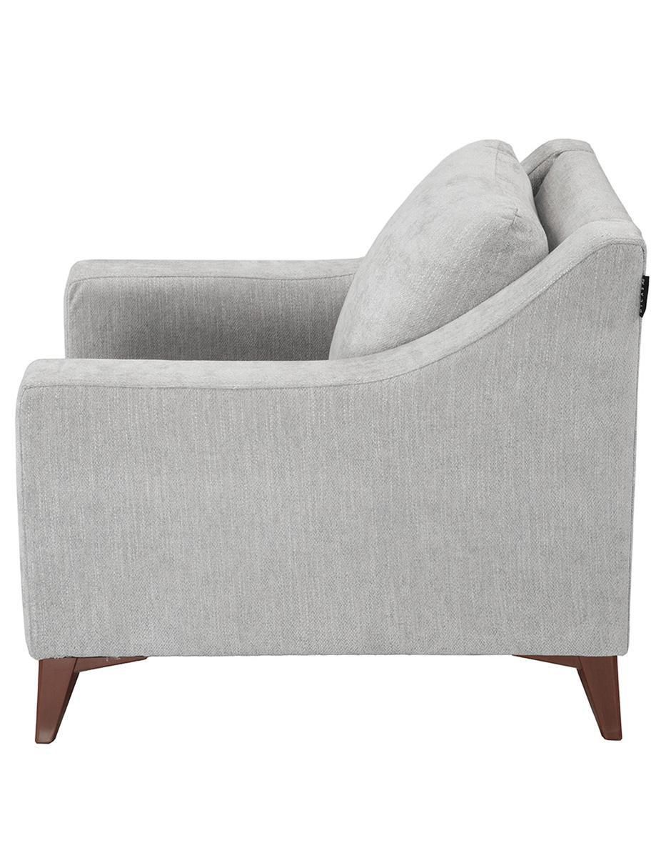 Sillón Lanson 5