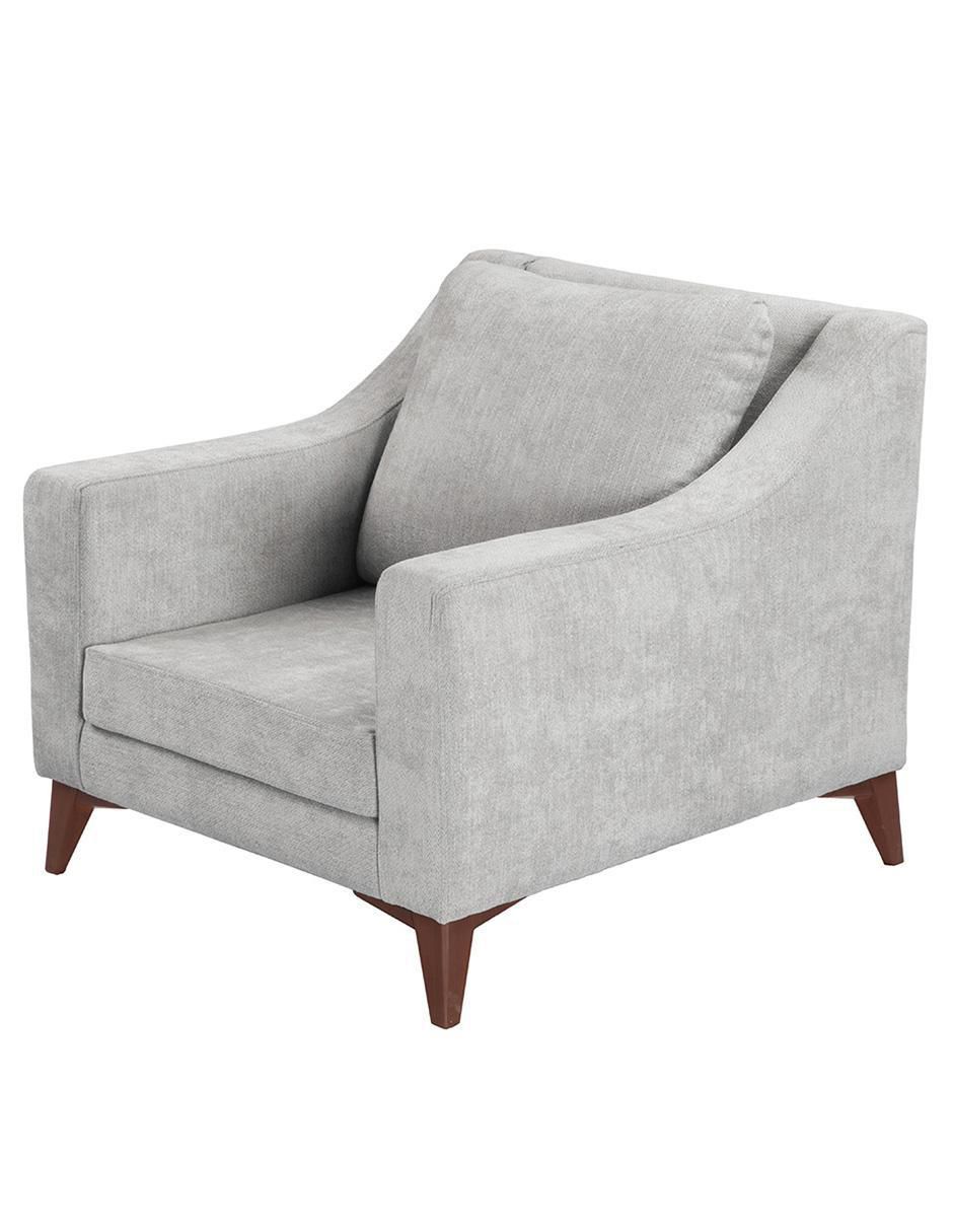 Sillón Lanson 6