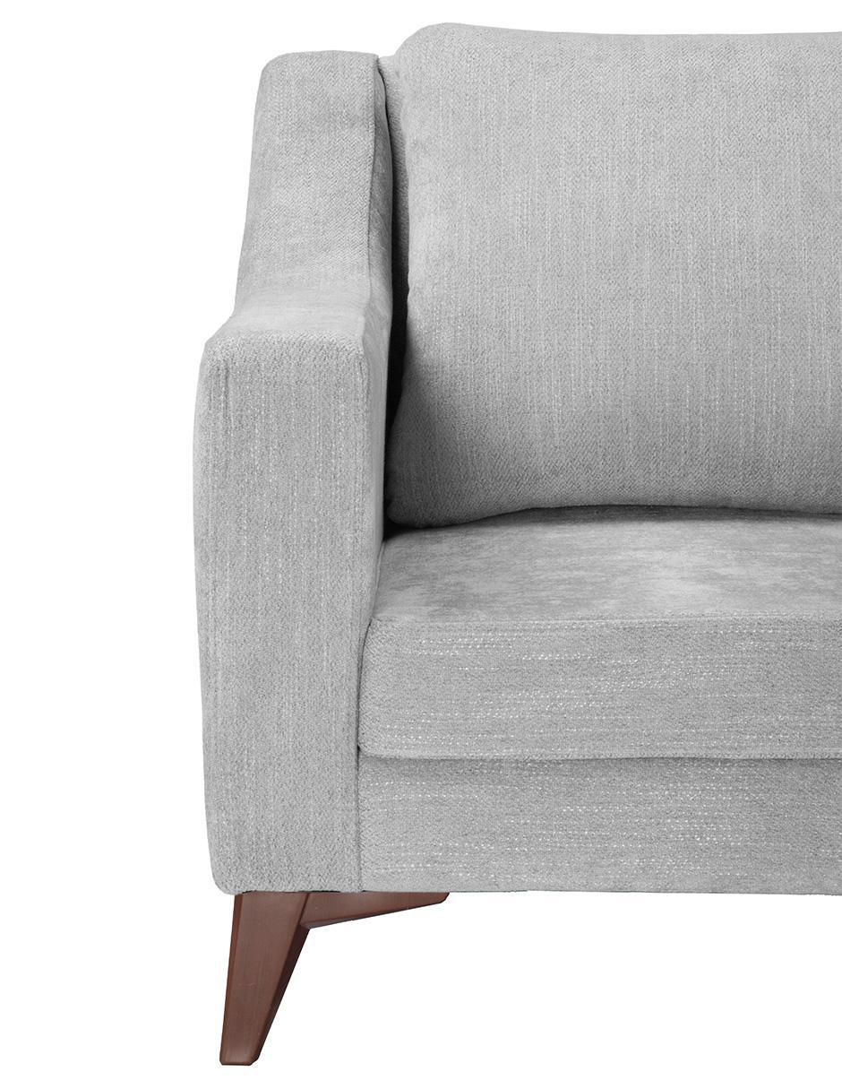 Sillón Lanson 7