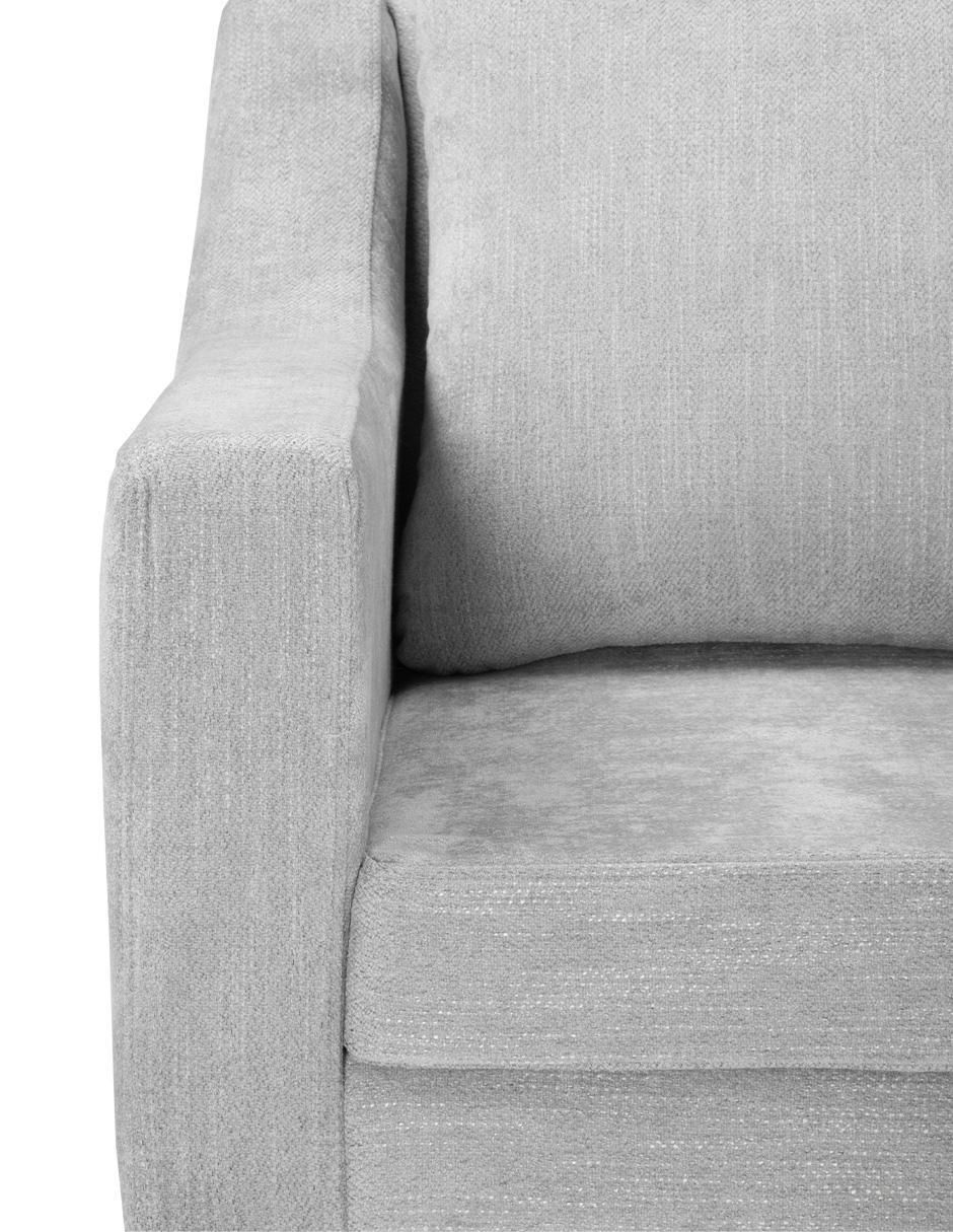 Sillón Lanson 8