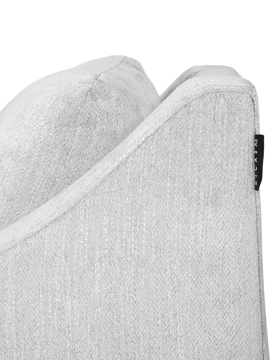 Sillón Lanson 9
