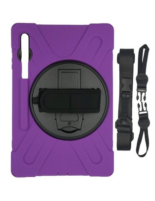 Funda para tablet Samsung Galaxy Tab S10 FE 10.9 pulgadas 1