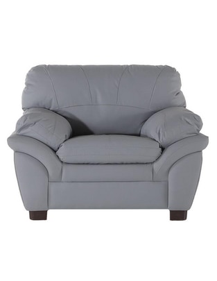 Sillón Cordoba de piel Sillón Cordoba de piel