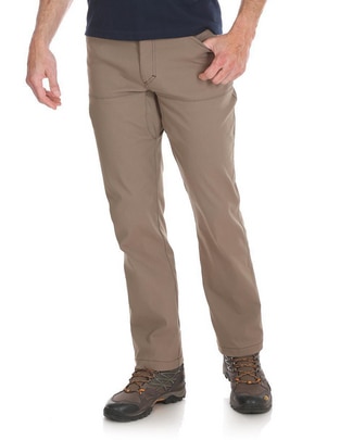 Pantalón recto para hombre Pantalón recto para hombre
