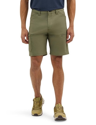 Short para hombre