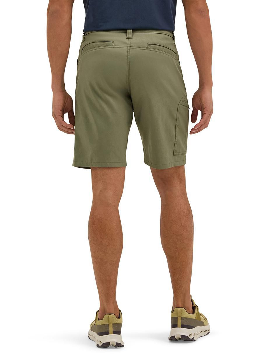 Short para hombre