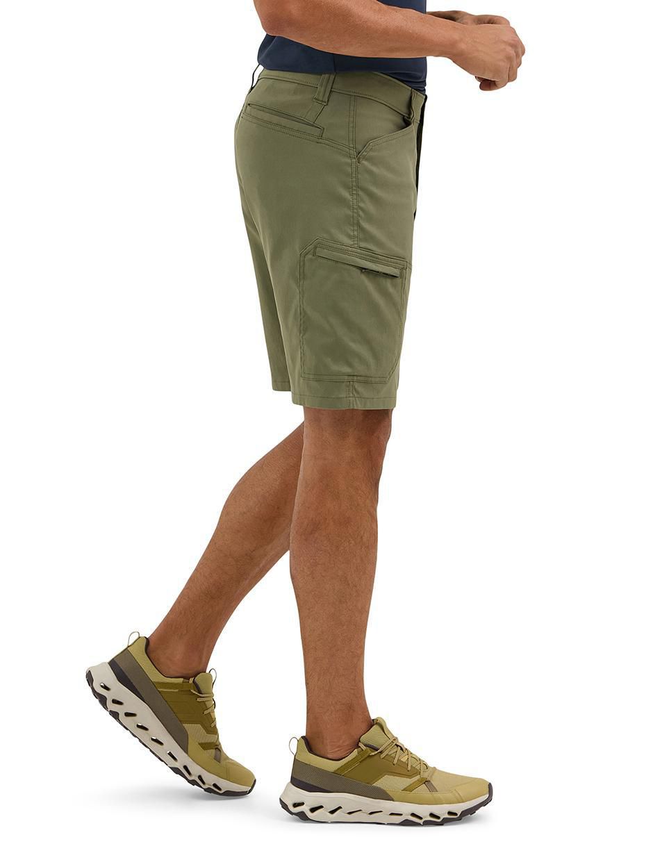 Short para hombre