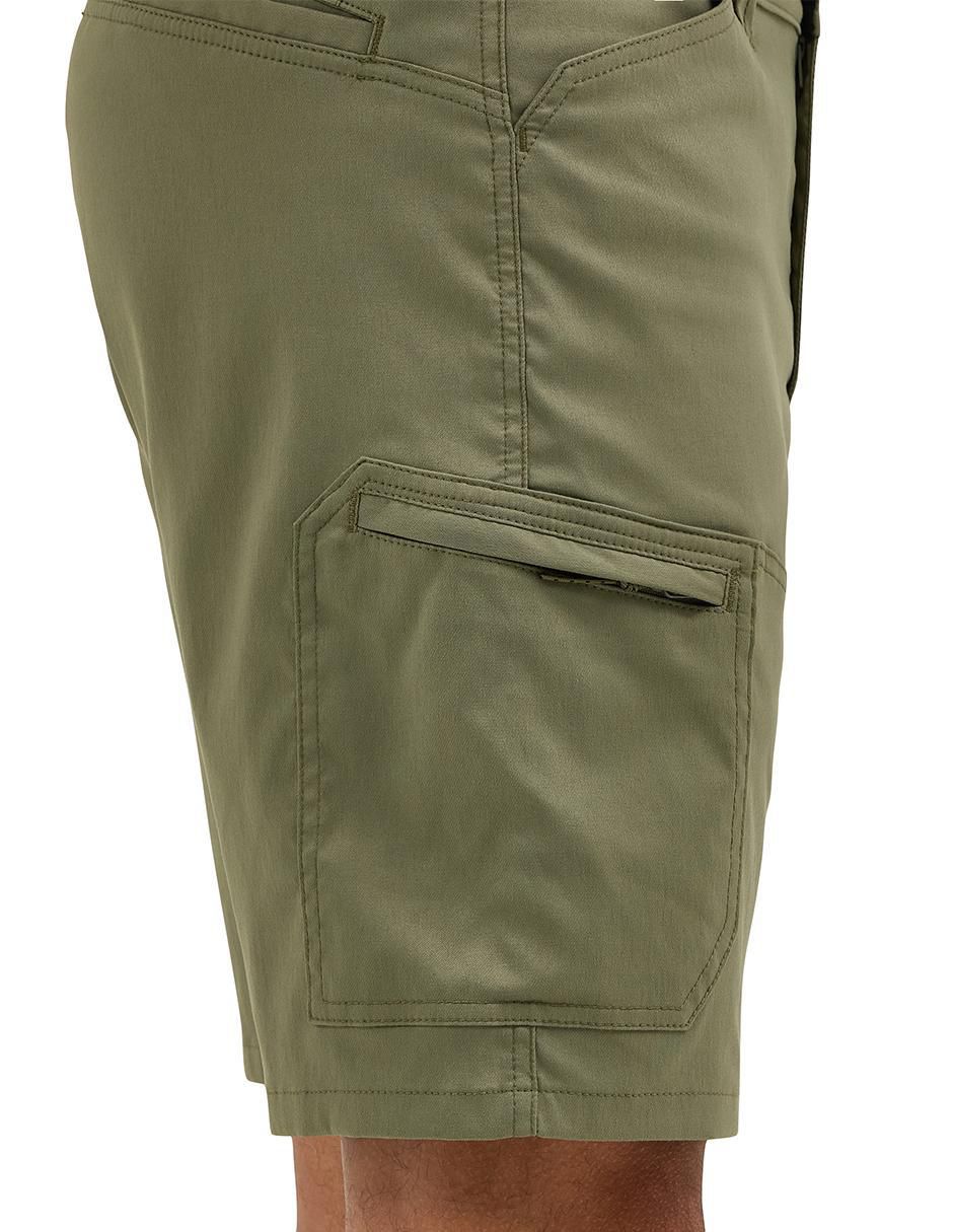 Short para hombre