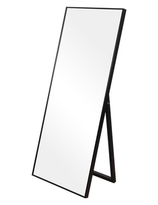 Espejo rectangular Cantia Padua