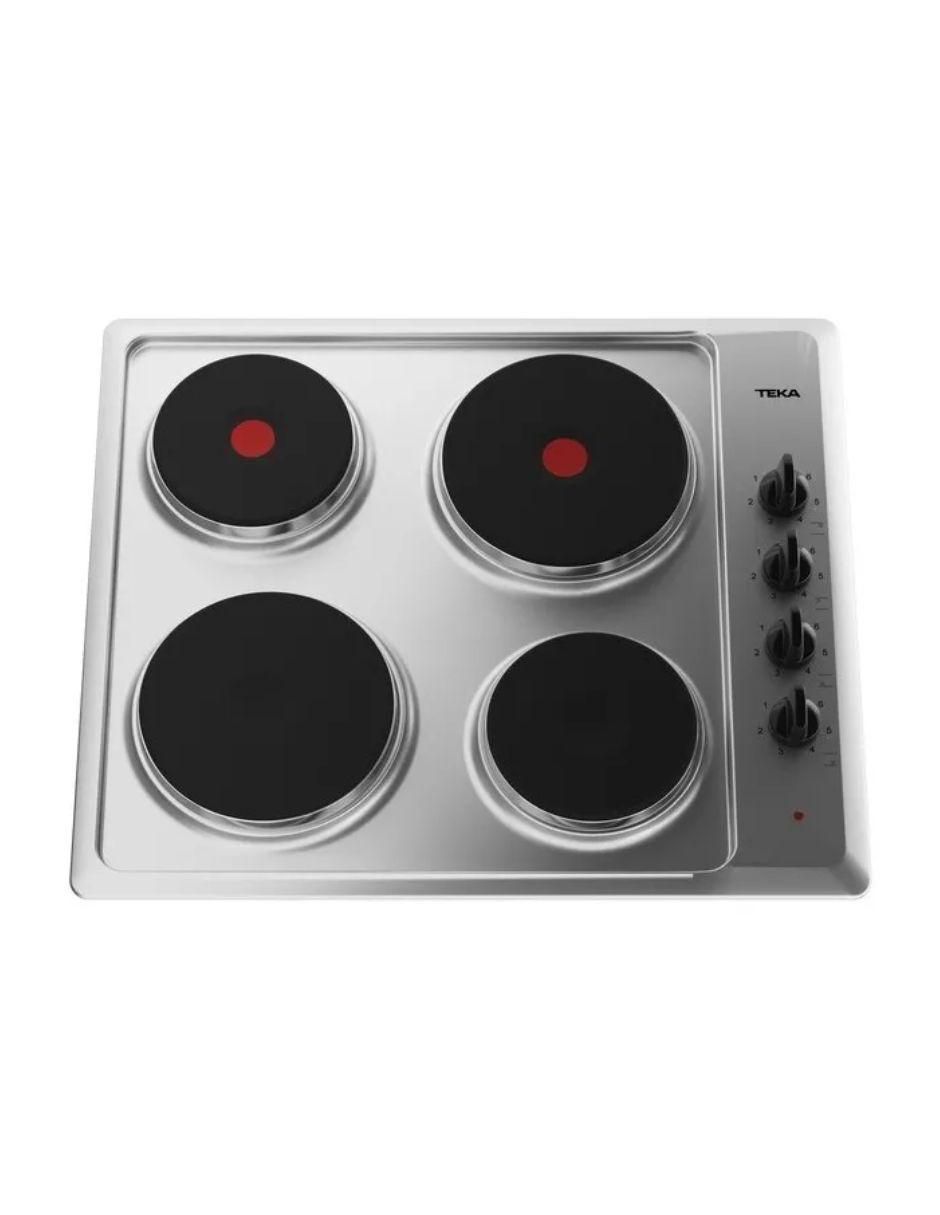 PARRILLA 112680000 , GRIS ACERO PARRILLA 112680000 , GRIS ACERO