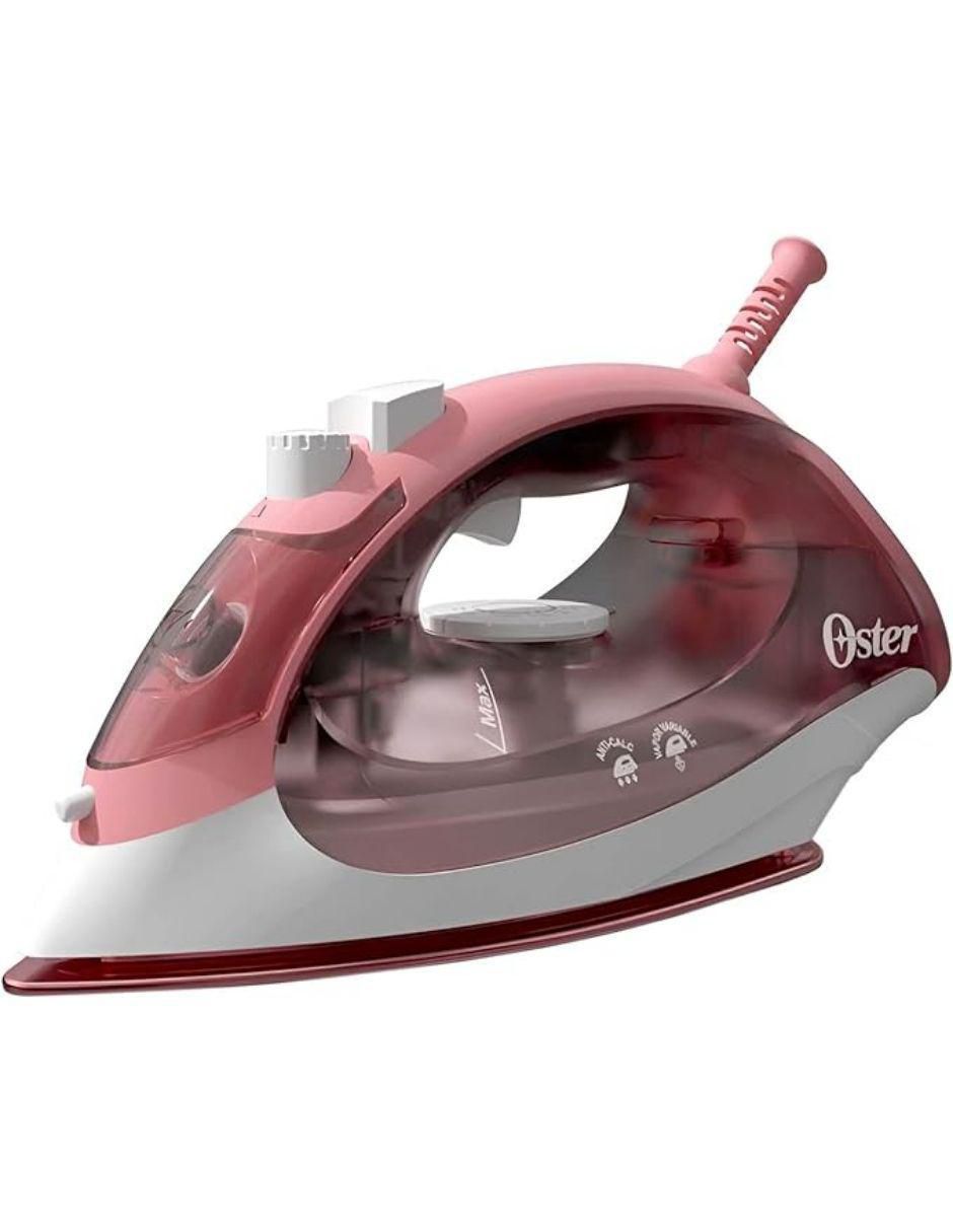 PLANCHA GCSTBS5053-013 , ROSA 1