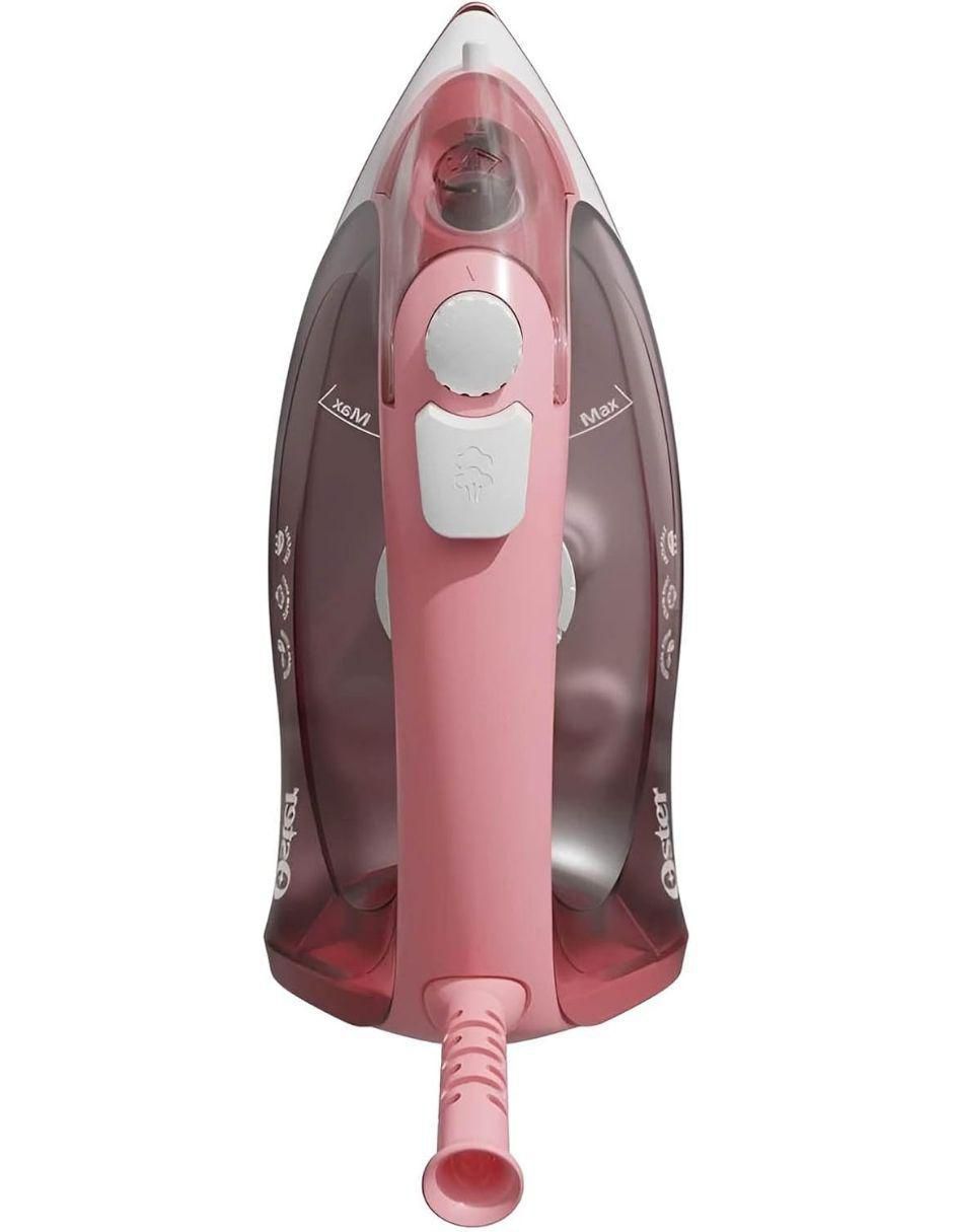 PLANCHA GCSTBS5053-013 , ROSA 2