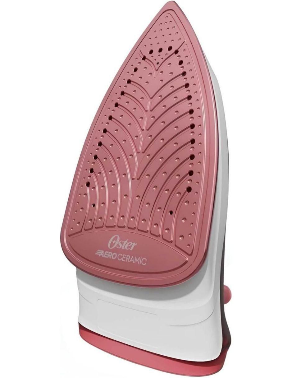 PLANCHA GCSTBS5053-013 , ROSA