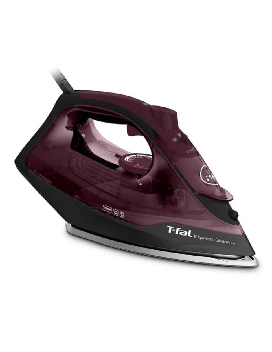 PLANCHA FV2808X0 , MORADO 1