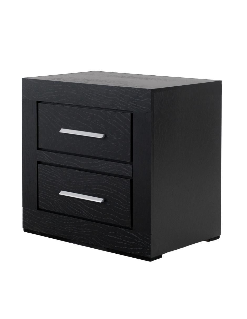 Cabecera armable Ariadna 11