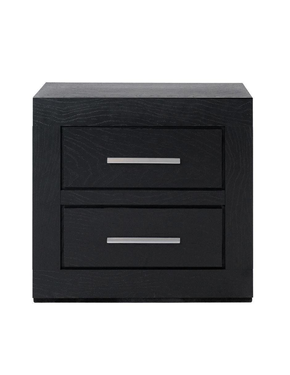 Cabecera armable Ariadna 10