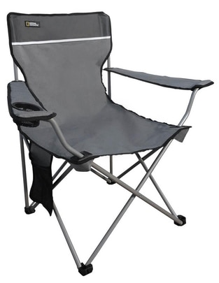 Silla plegable Denver Silla plegable Denver