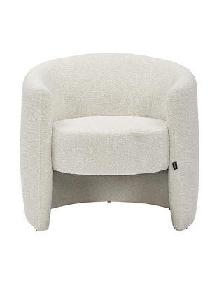 Sillón Perth Sillón Perth