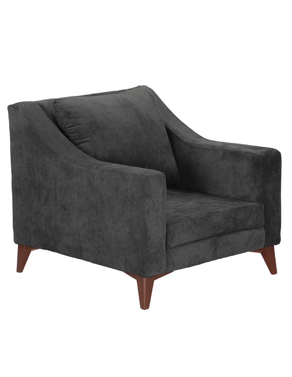 Sillón Lanson 2