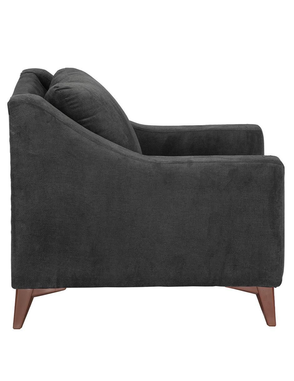 Sillón Lanson 3