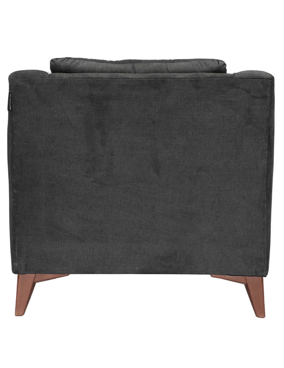 Sillón Lanson 4