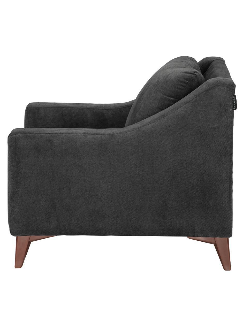 Sillón Lanson 5