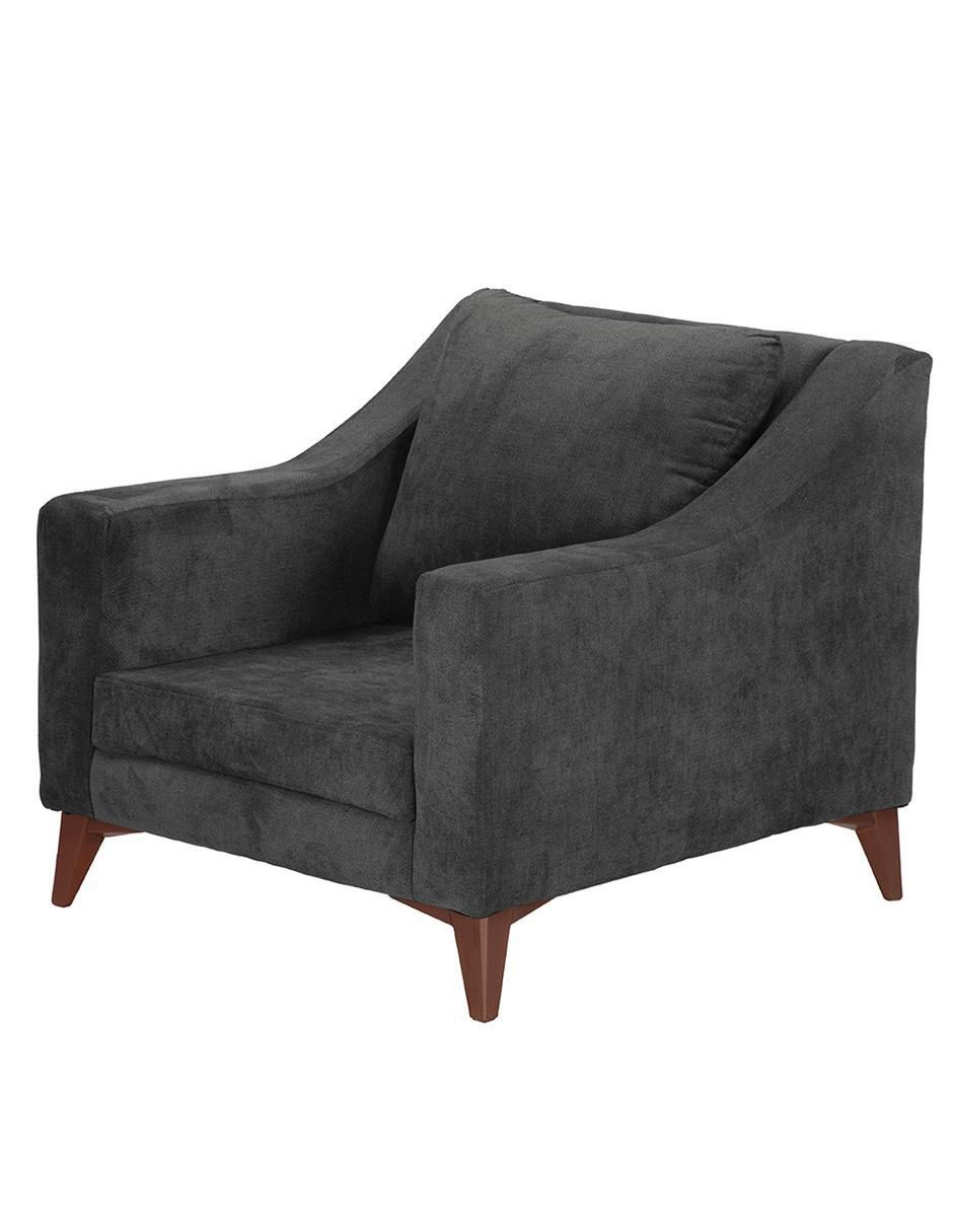 Sillón Lanson 6