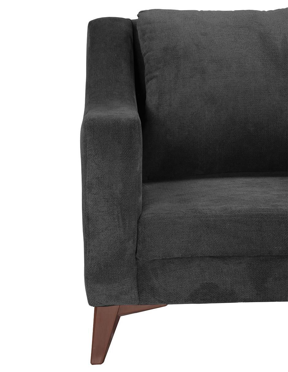 Sillón Lanson 7