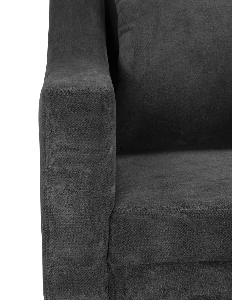 Sillón Lanson 8