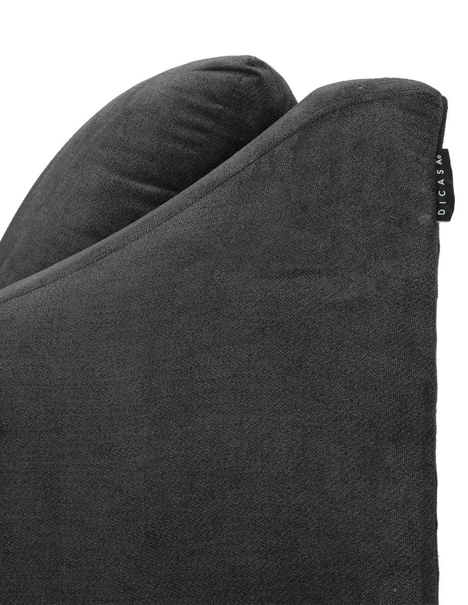 Sillón Lanson 9
