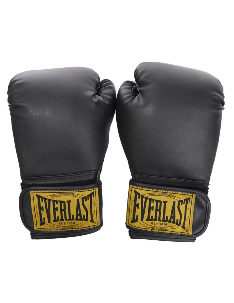 Guantes para box adulto Guantes para box adulto