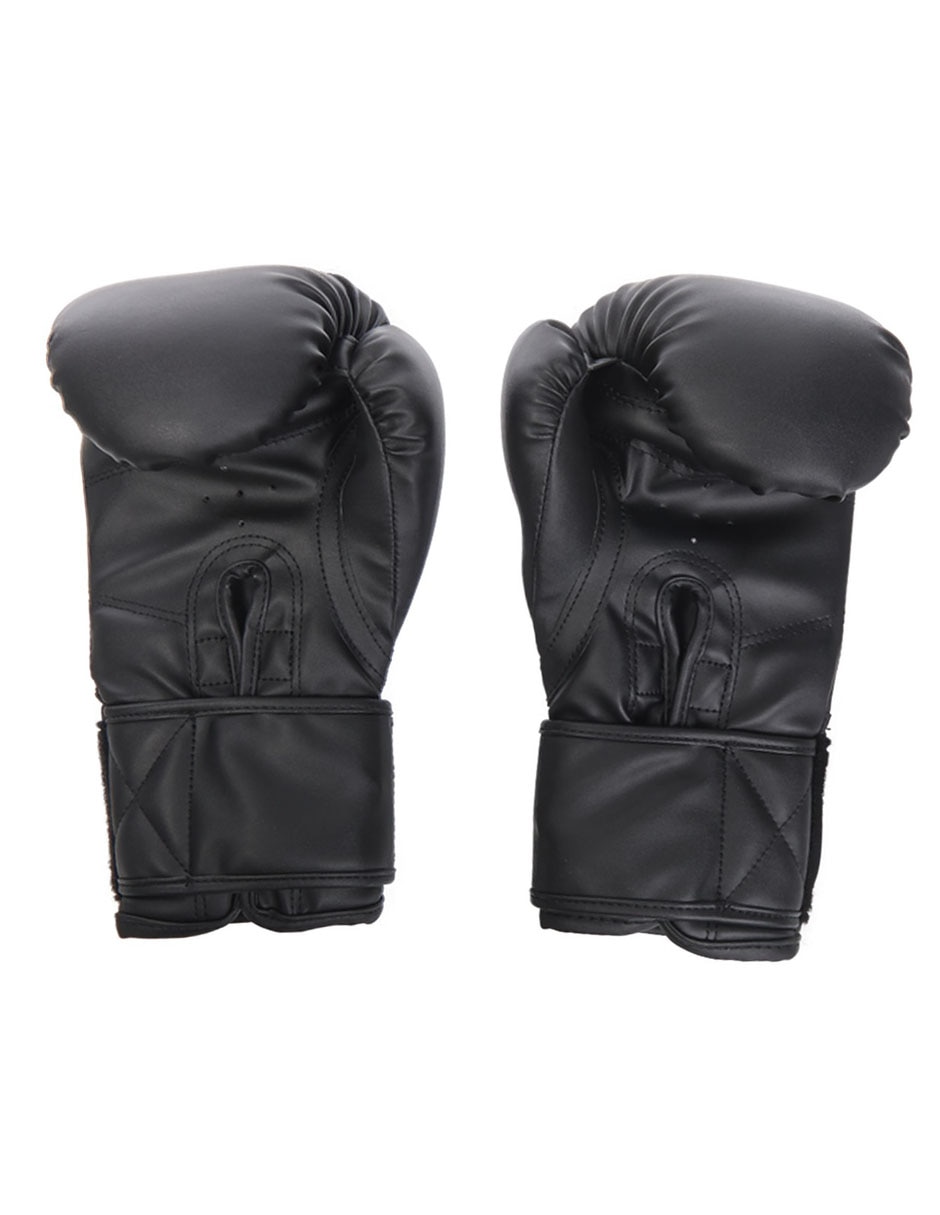 Guantes para box adulto 2