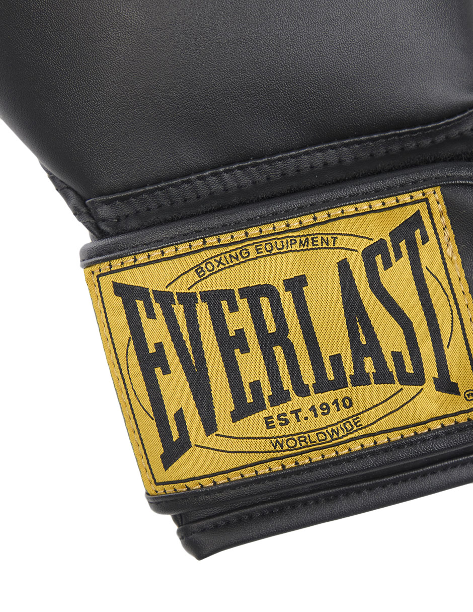 Guantes para box adulto 3