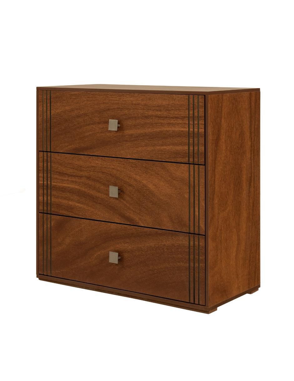 Cajonera Sofía de MDF 5