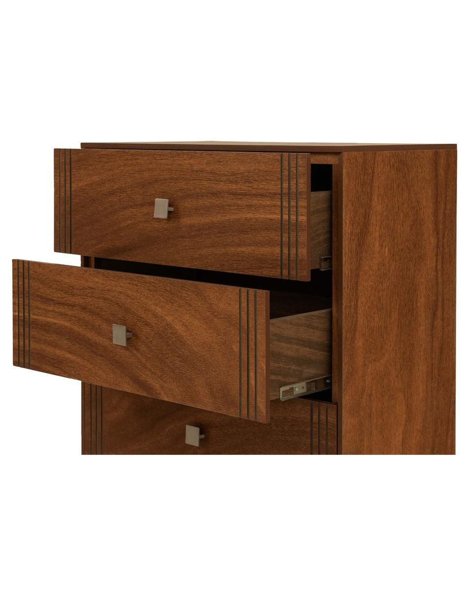 Cajonera Sofía de MDF