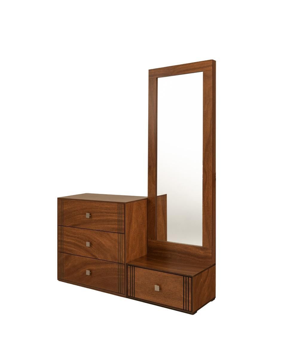 Cajonera Sofía de MDF