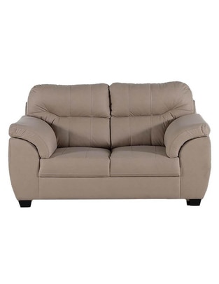 Love seat Mila