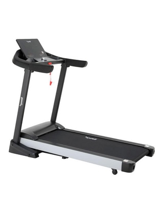Caminadora semiprofesional Bywell Ca009 plegable